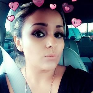 Meet your Posher, Erika